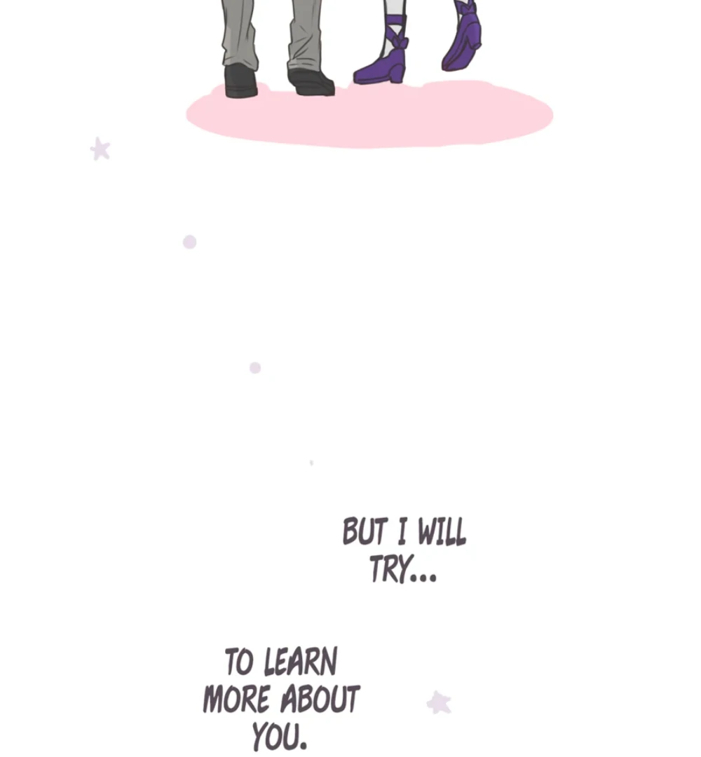 Say No To Underage Blood Drinking! (Official) Chapter 23 - page 61