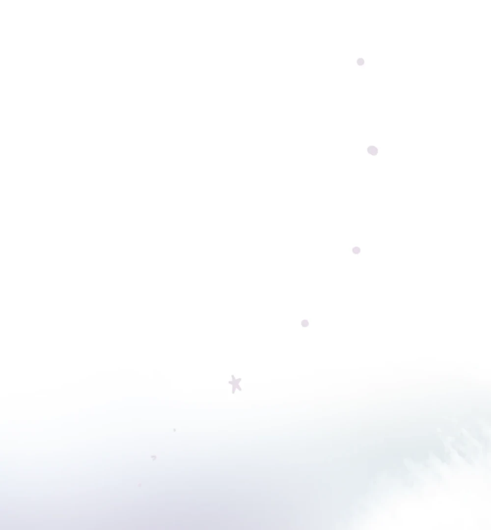 Say No To Underage Blood Drinking! (Official) Chapter 23 - page 62