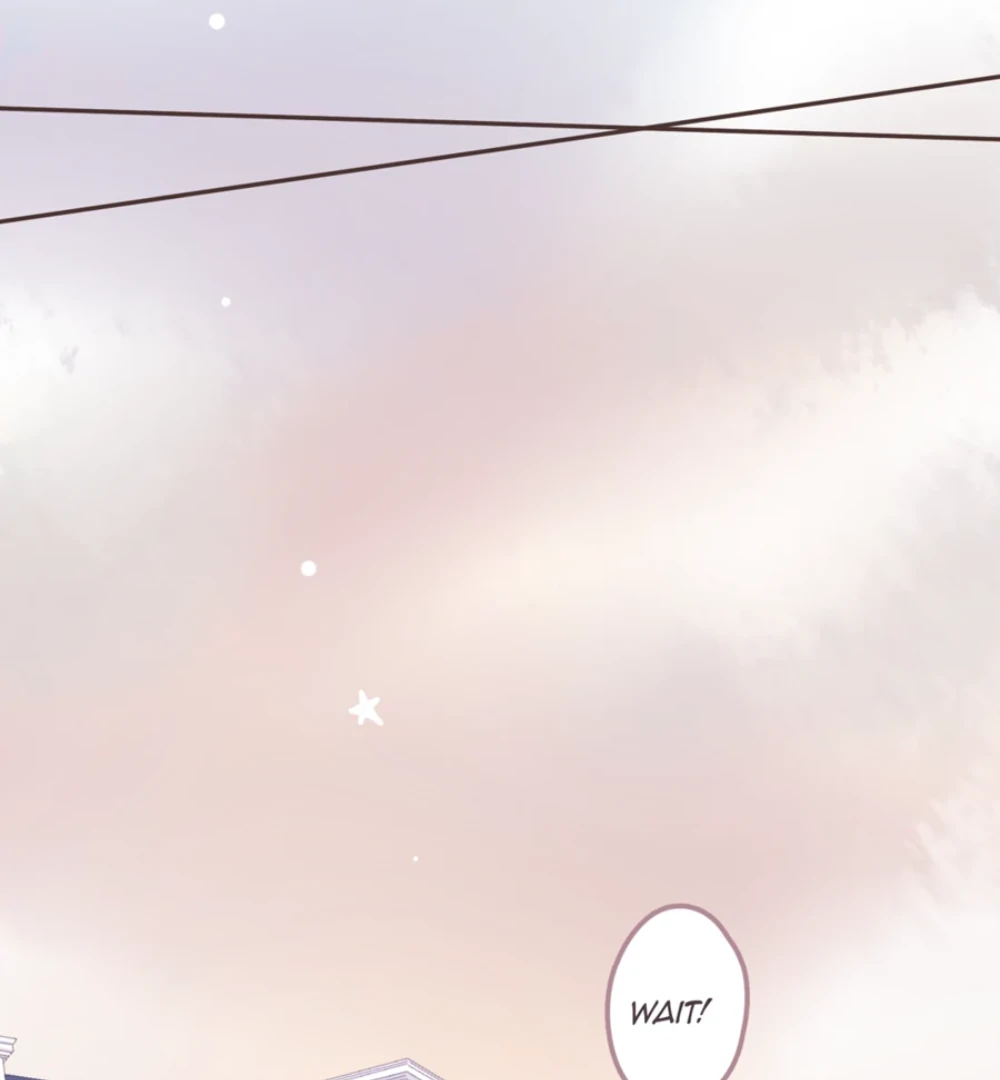 Say No To Underage Blood Drinking! (Official) Chapter 23 - page 63