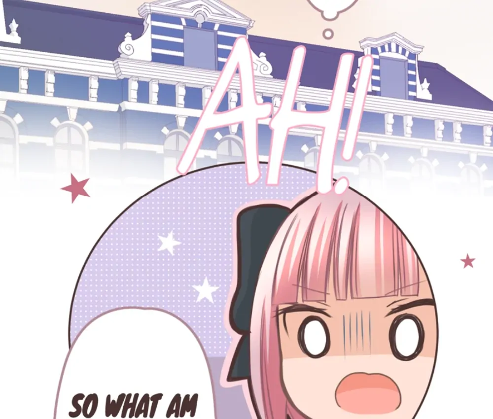 Say No To Underage Blood Drinking! (Official) Chapter 23 - page 64