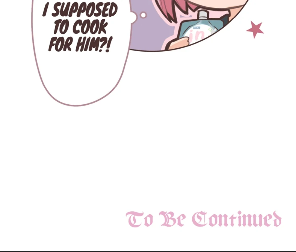 Say No To Underage Blood Drinking! (Official) Chapter 23 - page 65