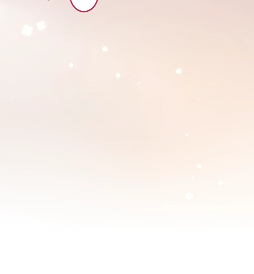 Say No To Underage Blood Drinking! (Official) Chapter 24 - page 63