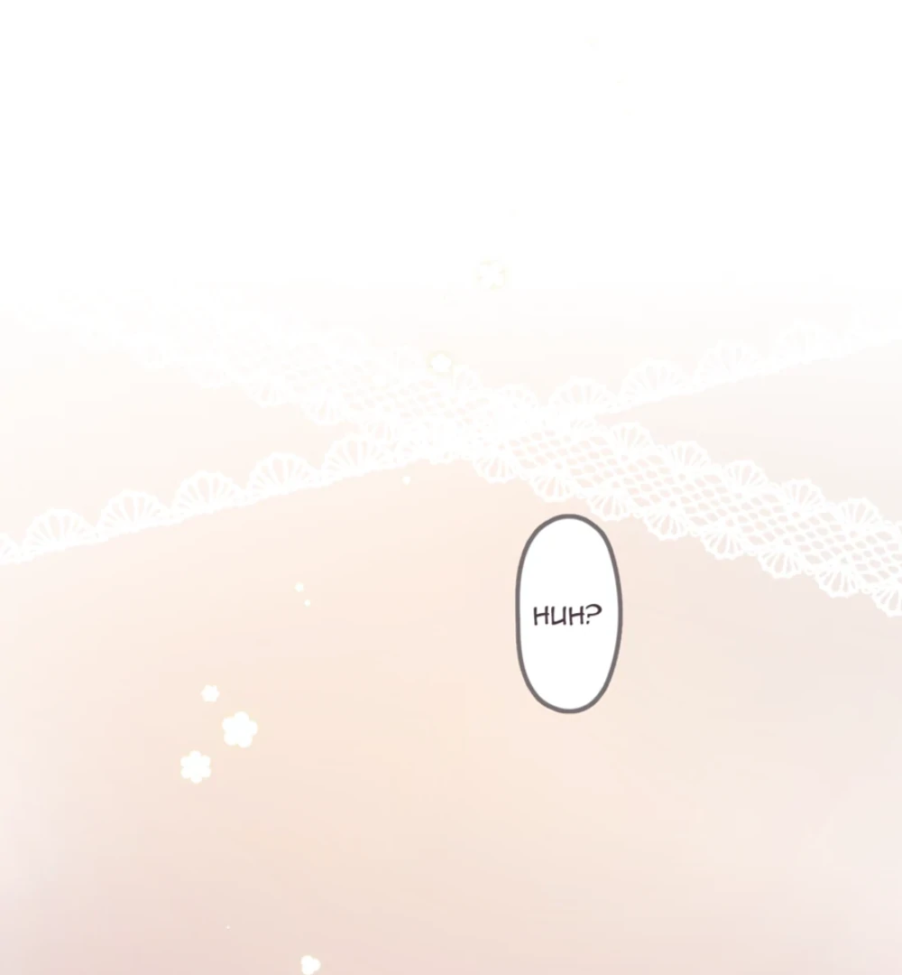Say No To Underage Blood Drinking! (Official) Chapter 24 - page 64