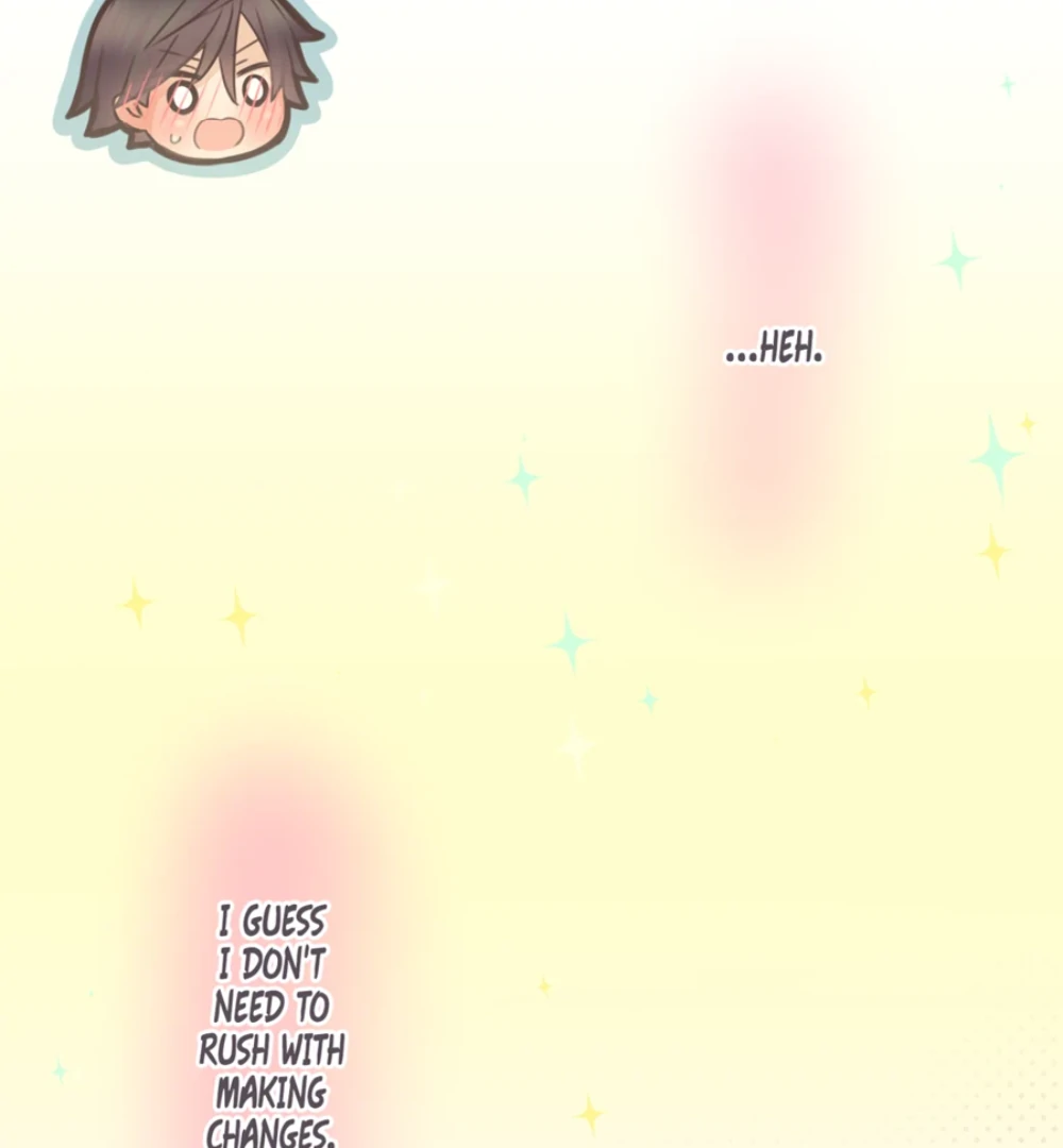 Say No To Underage Blood Drinking! (Official) Chapter 25 - page 27