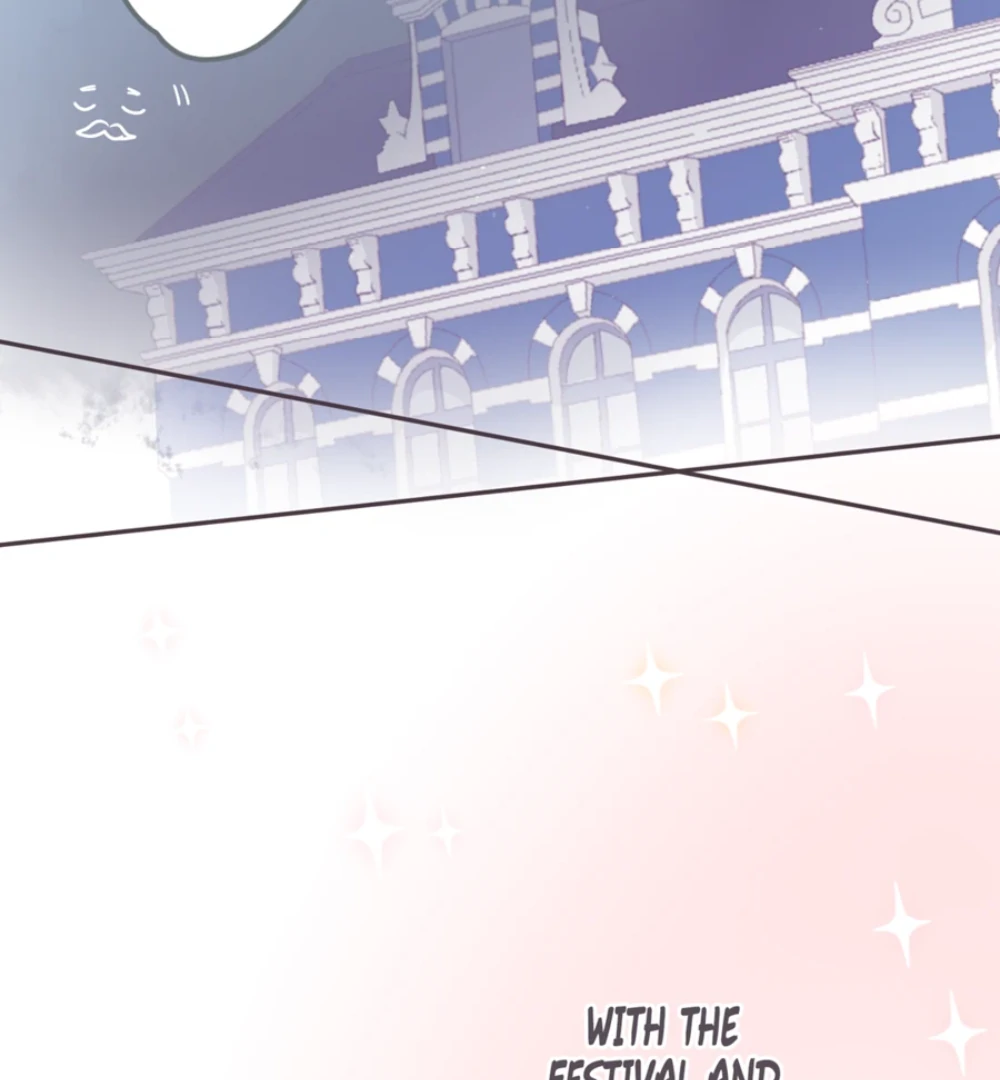 Say No To Underage Blood Drinking! (Official) Chapter 25 - page 34