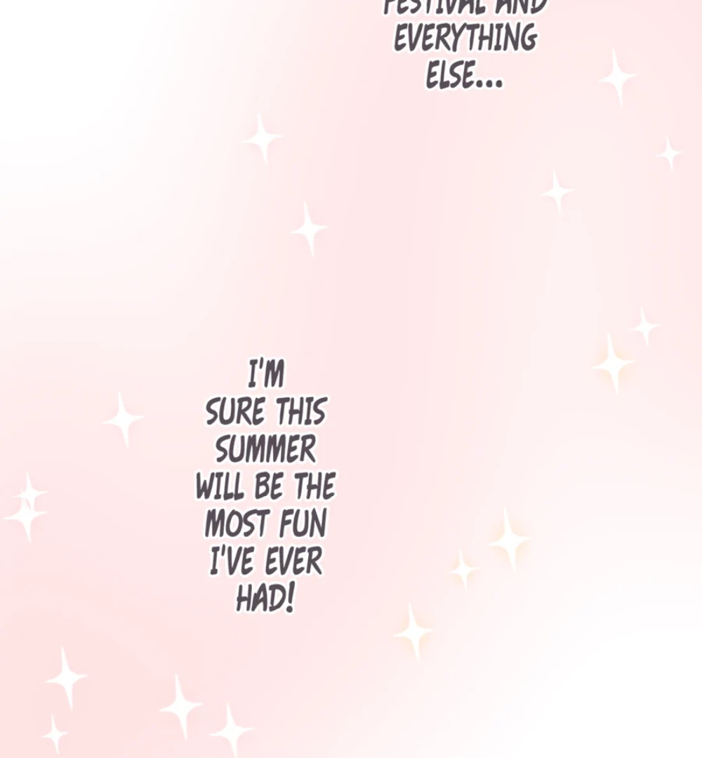 Say No To Underage Blood Drinking! (Official) Chapter 25 - page 35