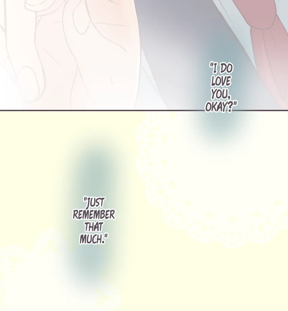 Say No To Underage Blood Drinking! (Official) Chapter 25 - page 4
