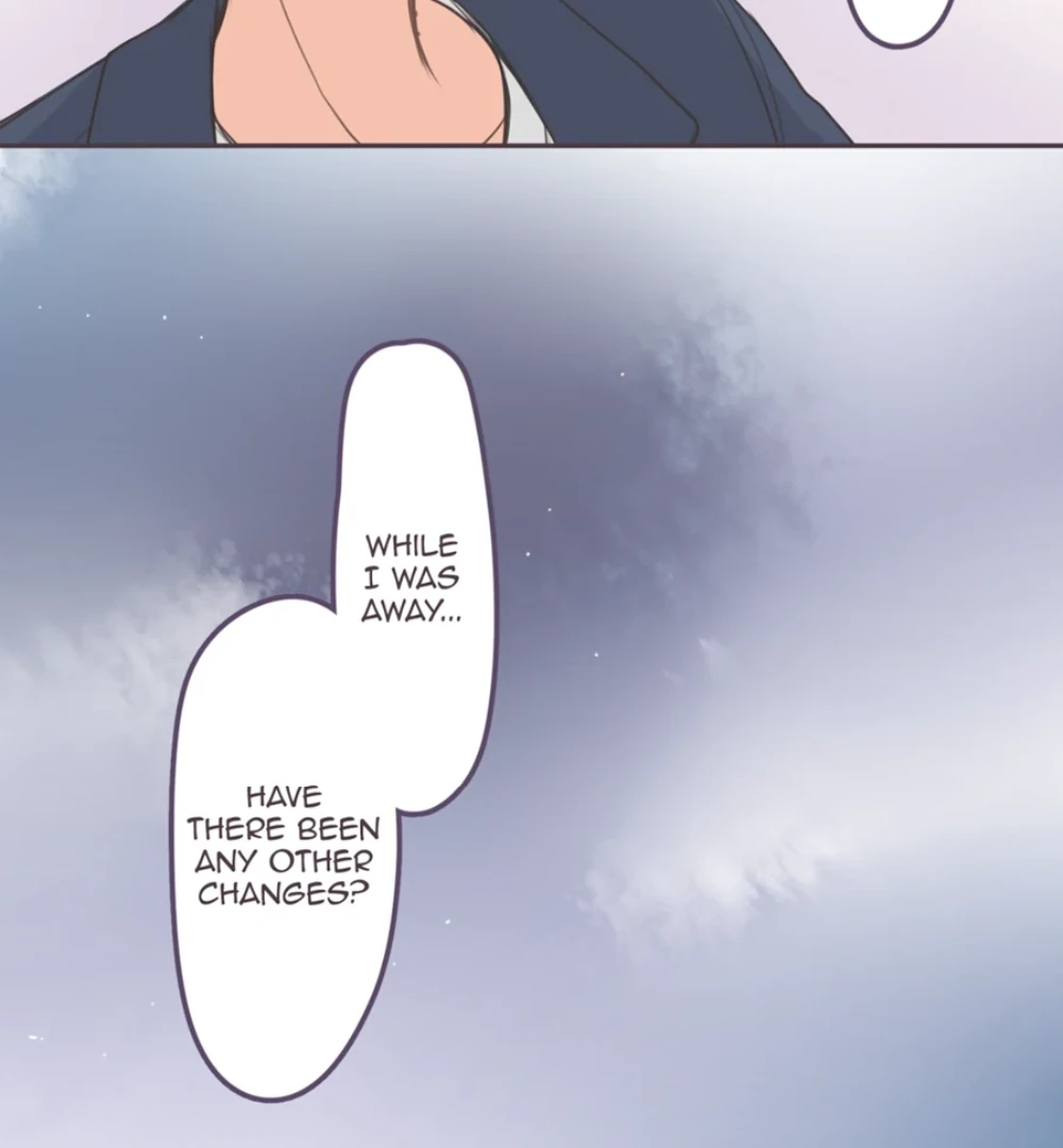 Say No To Underage Blood Drinking! (Official) Chapter 25 - page 53