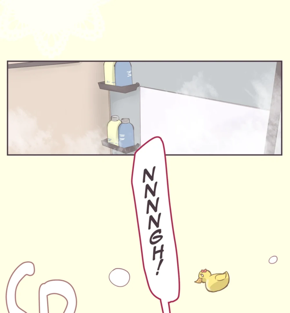 Say No To Underage Blood Drinking! (Official) Chapter 25 - page 5