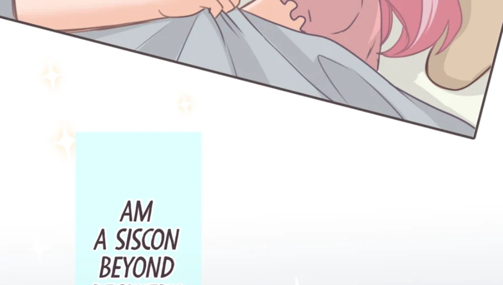 Say No To Underage Blood Drinking! (Official) Chapter 25 - page 67