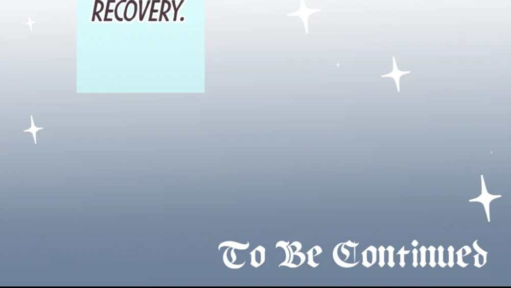 Say No To Underage Blood Drinking! (Official) Chapter 25 - page 68