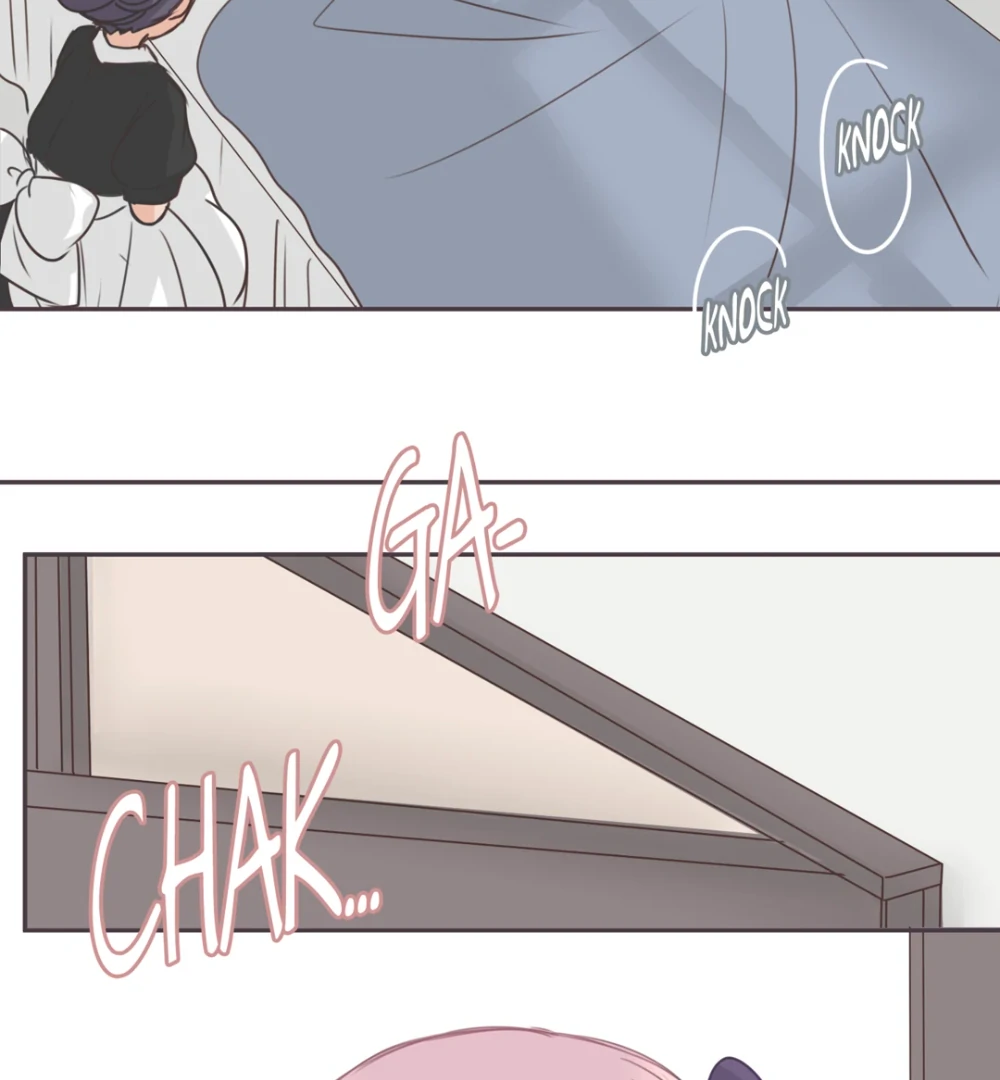 Say No To Underage Blood Drinking! (Official) Chapter 26 - page 10