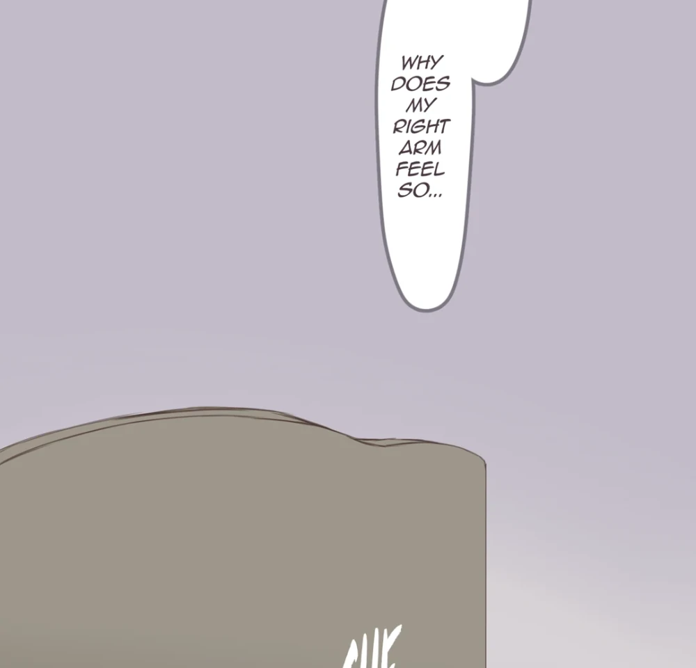 Say No To Underage Blood Drinking! (Official) Chapter 26 - page 28