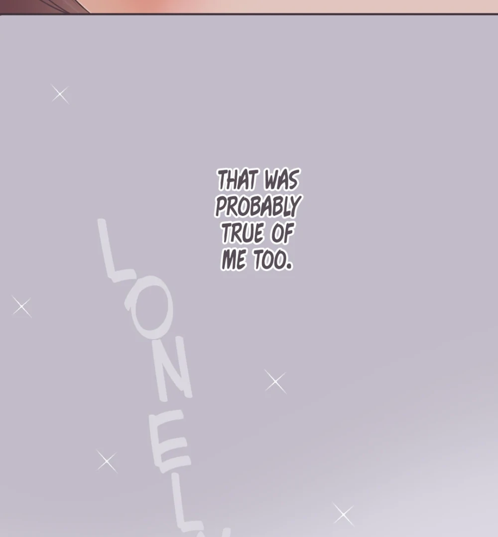 Say No To Underage Blood Drinking! (Official) Chapter 26 - page 36