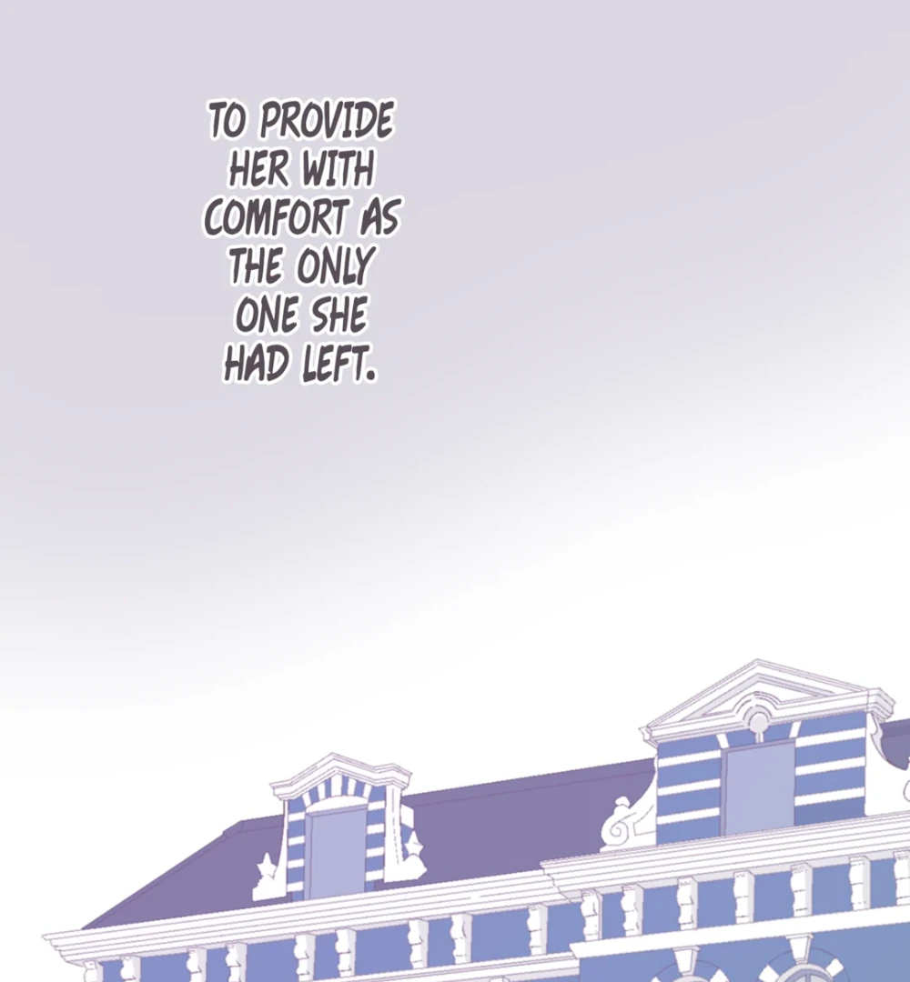 Say No To Underage Blood Drinking! (Official) Chapter 26 - page 38