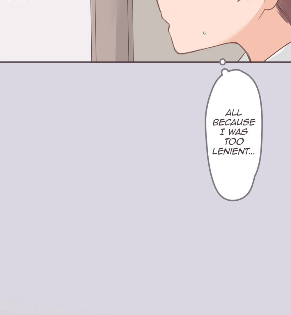Say No To Underage Blood Drinking! (Official) Chapter 26 - page 41
