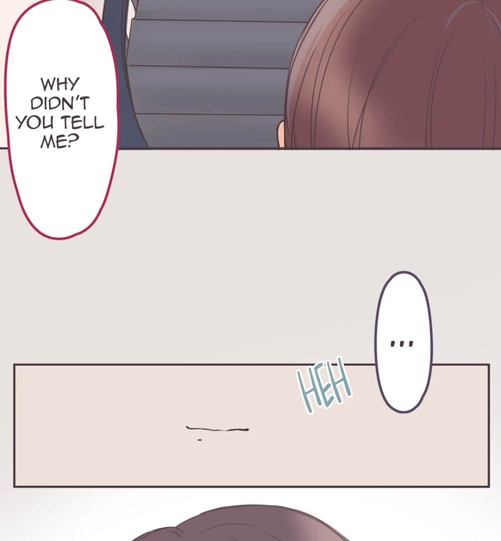 Say No To Underage Blood Drinking! (Official) Chapter 26 - page 45