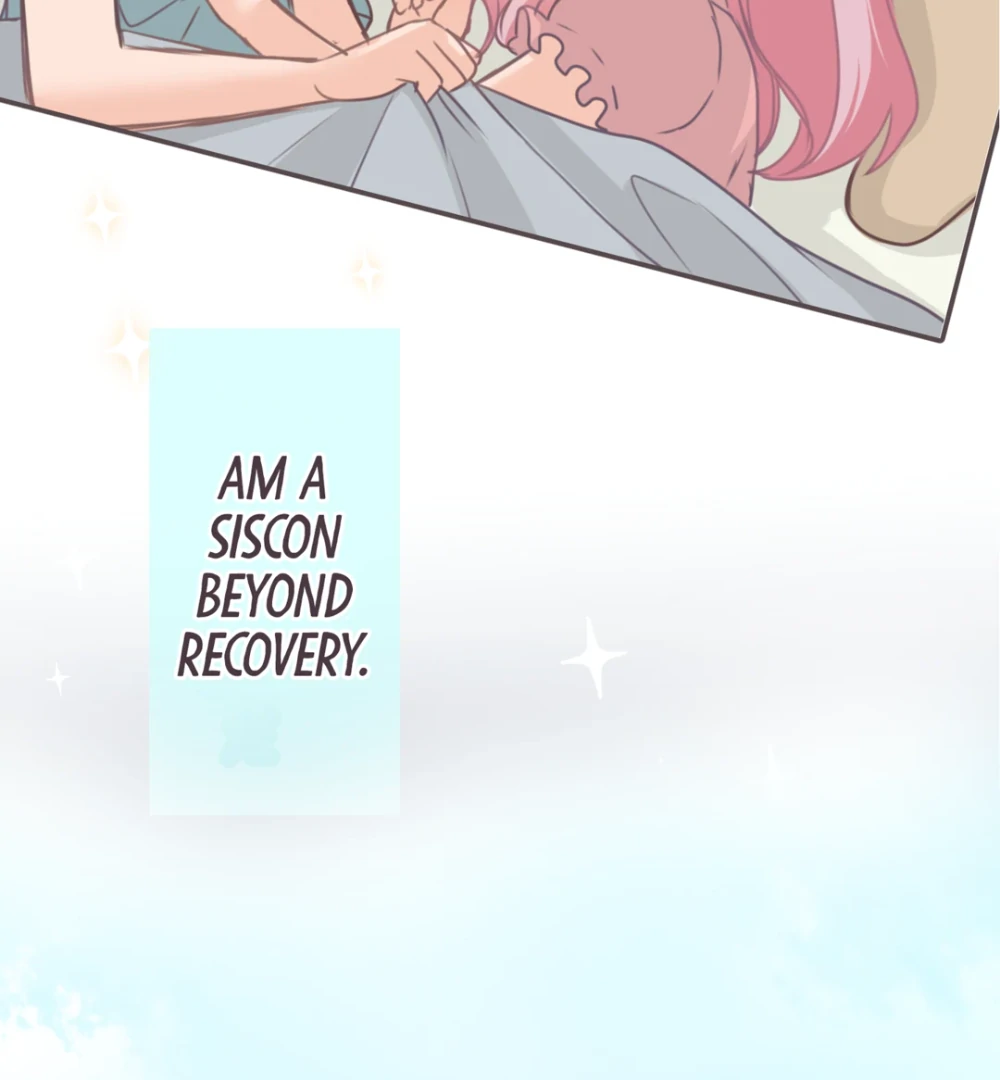 Say No To Underage Blood Drinking! (Official) Chapter 26 - page 4
