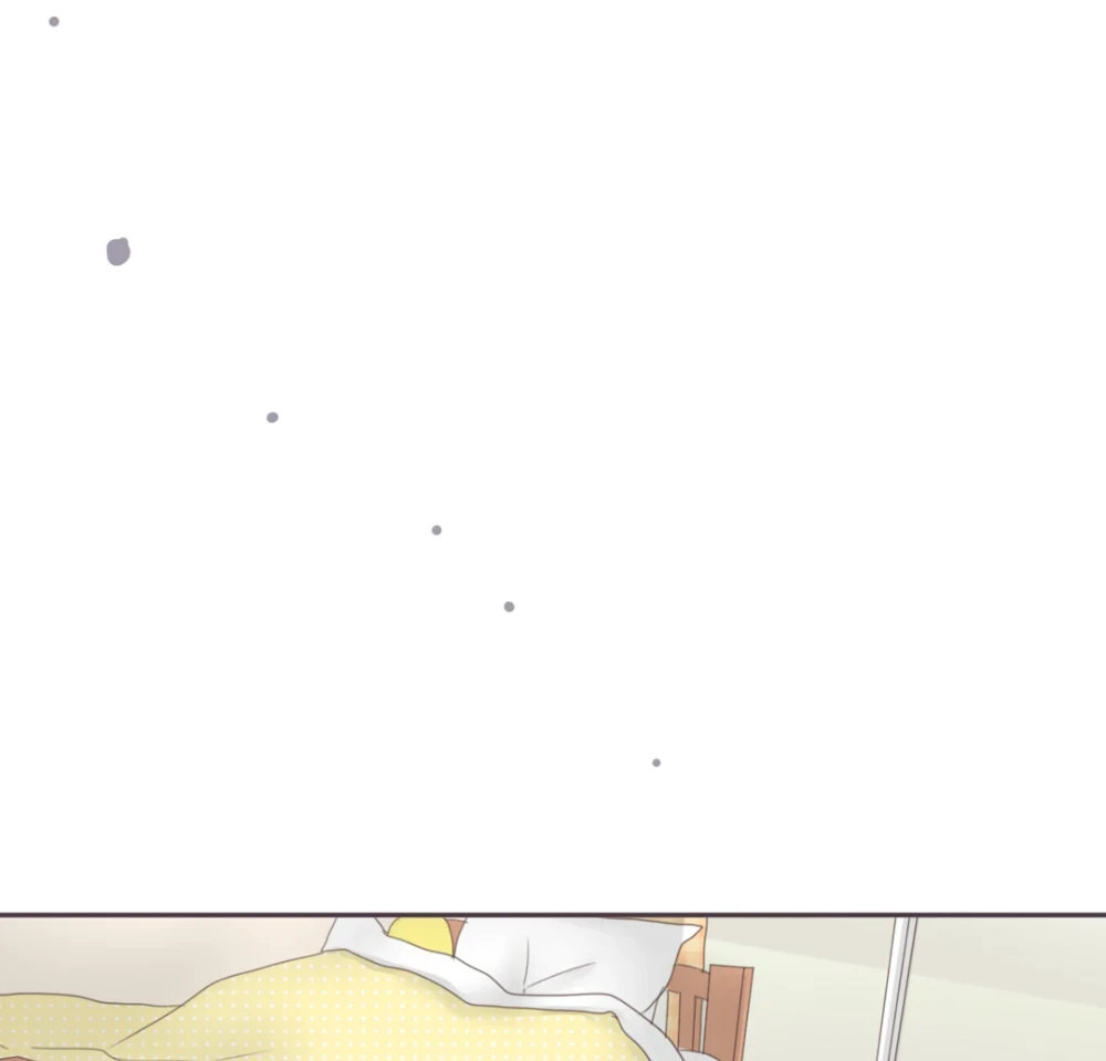 Say No To Underage Blood Drinking! (Official) Chapter 26 - page 55