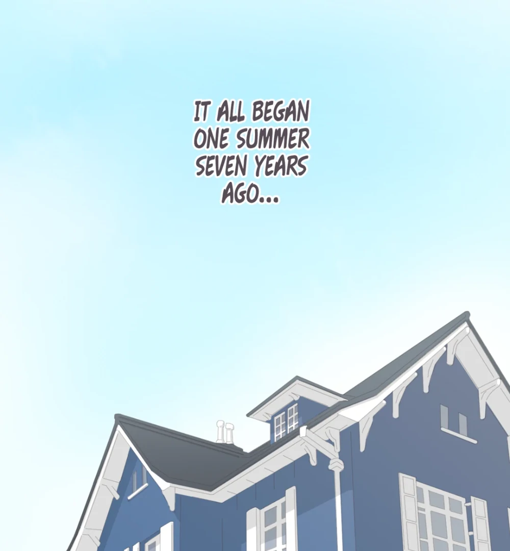 Say No To Underage Blood Drinking! (Official) Chapter 26 - page 6