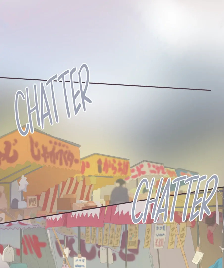 Say No To Underage Blood Drinking! (Official) Chapter 27 - page 27