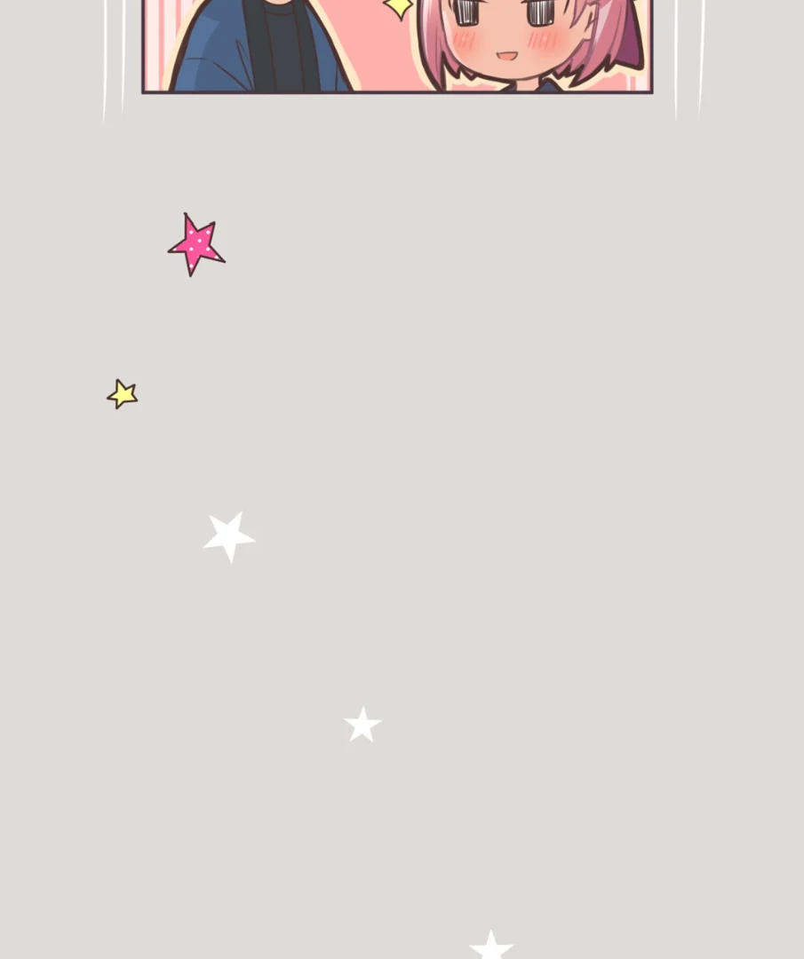 Say No To Underage Blood Drinking! (Official) Chapter 27 - page 43