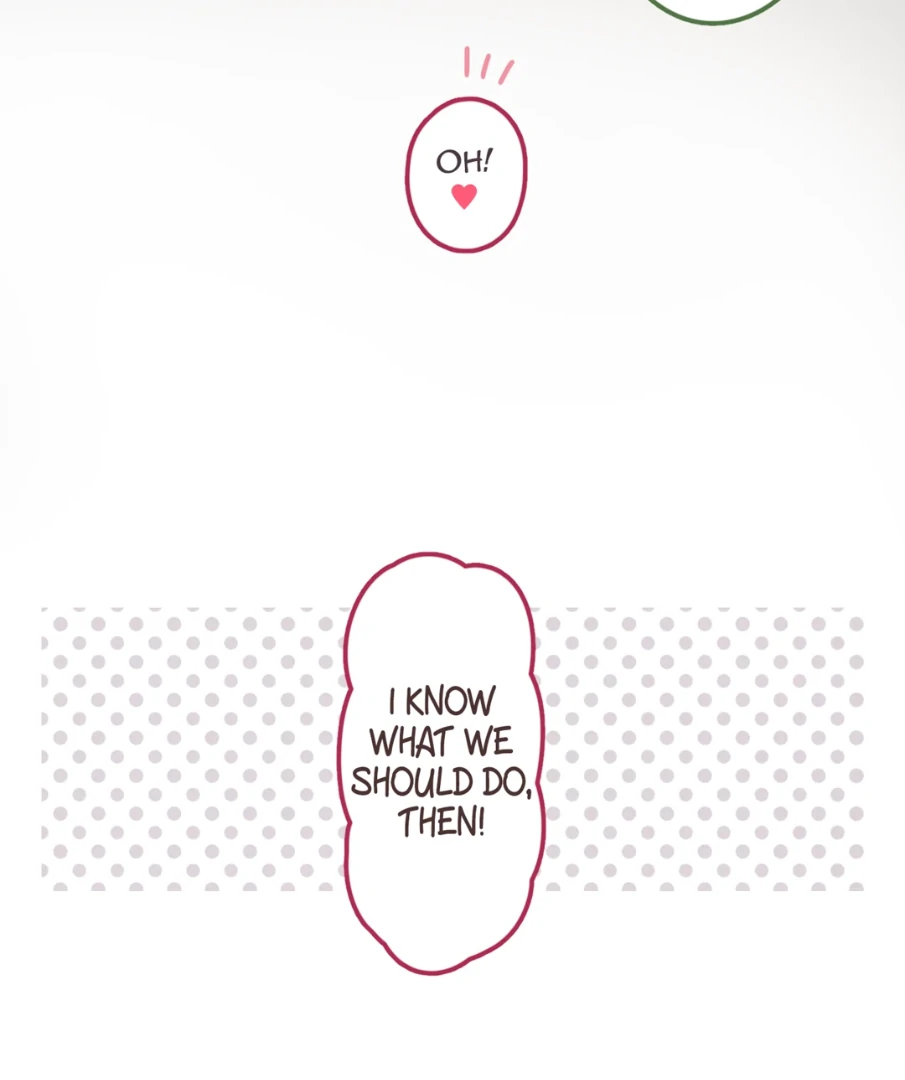 Say No To Underage Blood Drinking! (Official) Chapter 27 - page 48