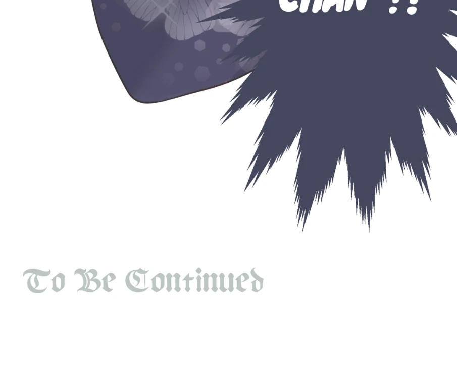 Say No To Underage Blood Drinking! (Official) Chapter 27 - page 62