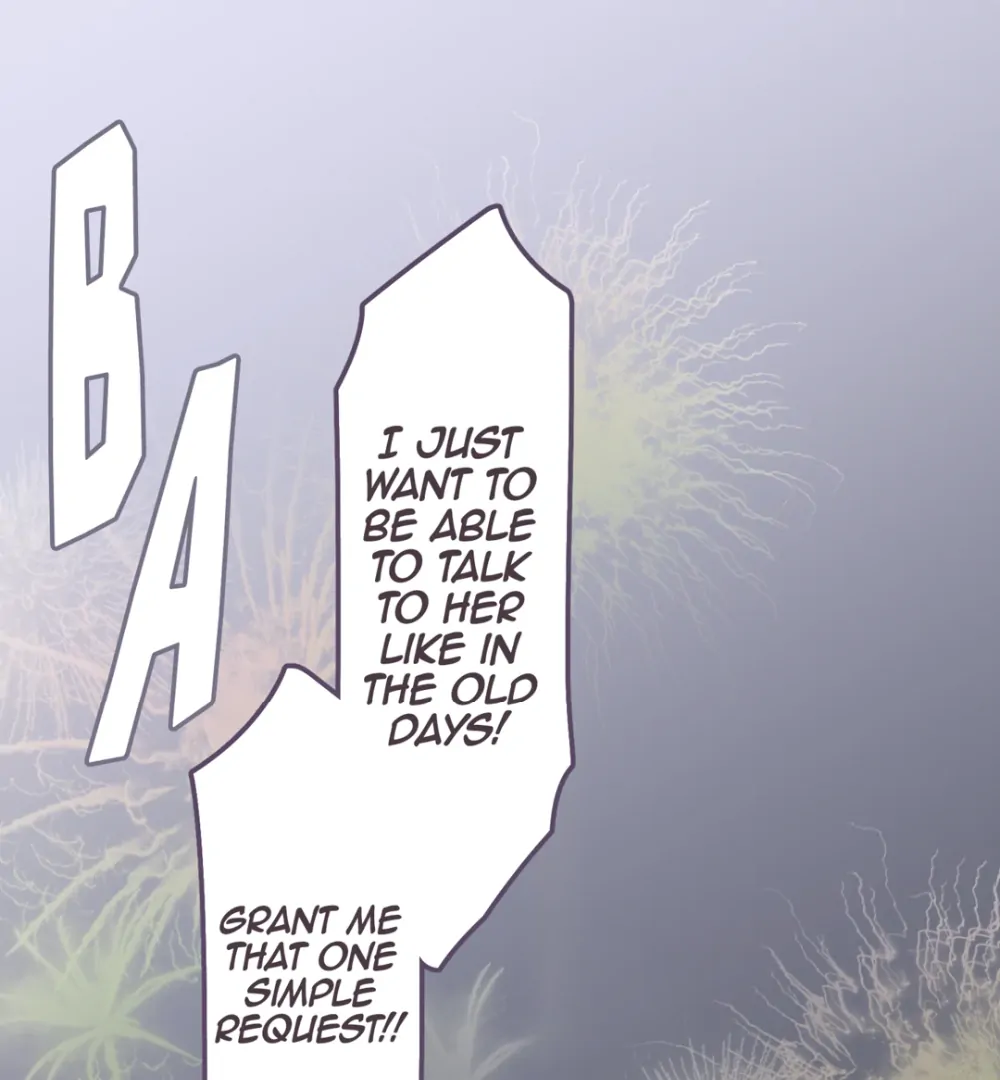 Say No To Underage Blood Drinking! (Official) Chapter 28 - page 59