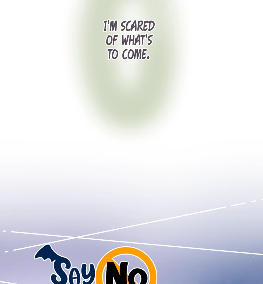 Say No To Underage Blood Drinking! (Official) Chapter 29 - page 17