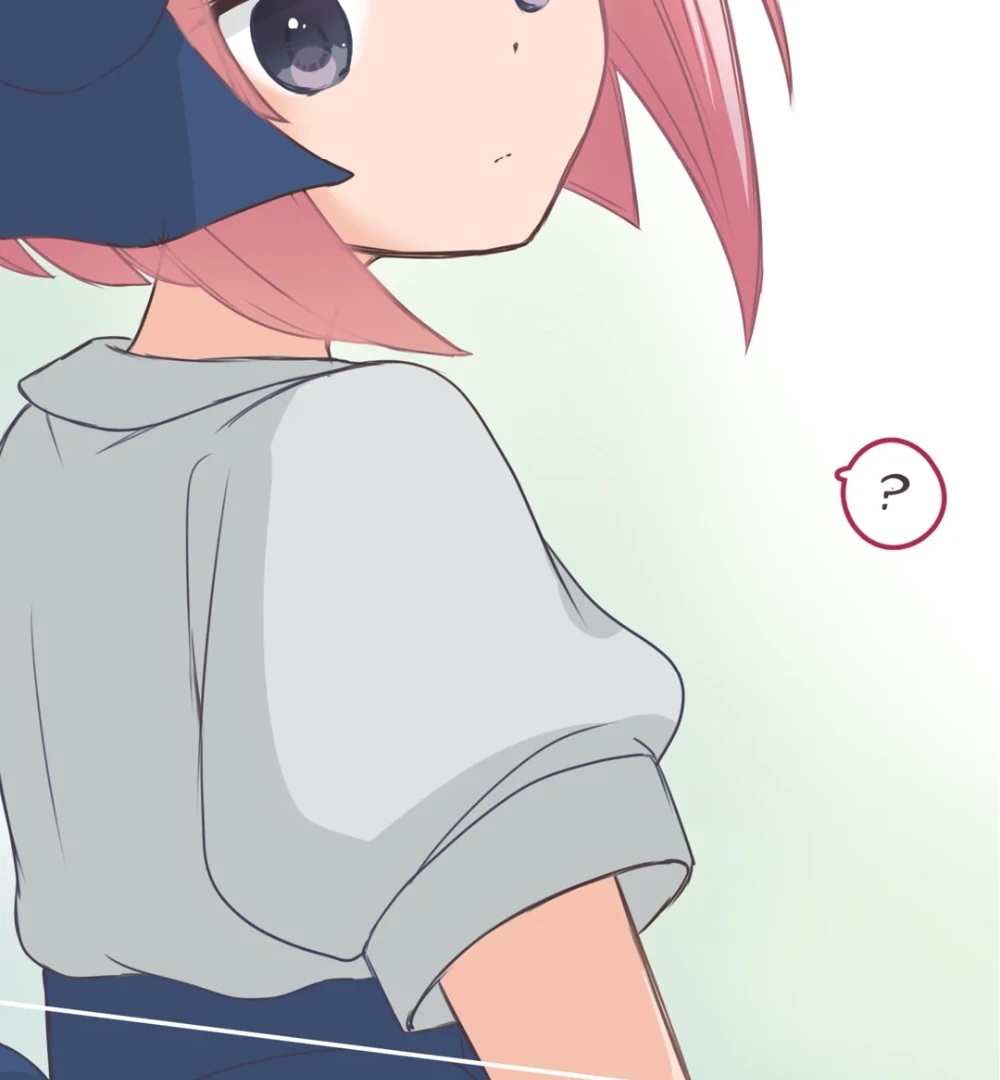 Say No To Underage Blood Drinking! (Official) Chapter 29 - page 42
