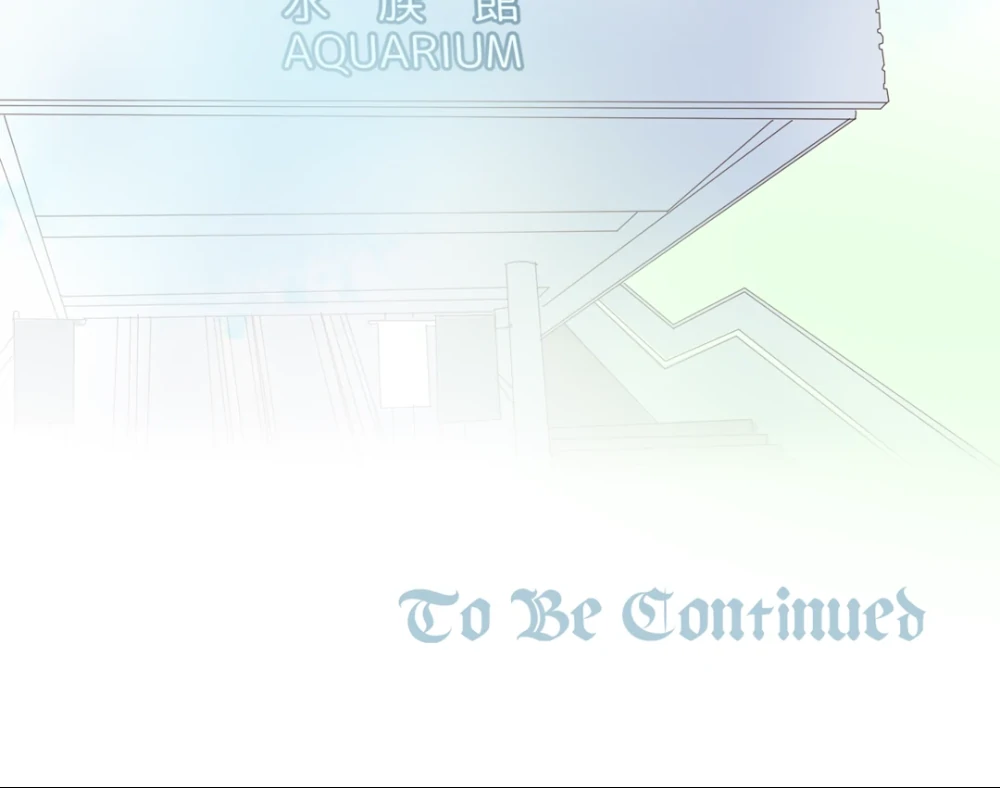 Say No To Underage Blood Drinking! (Official) Chapter 29 - page 62