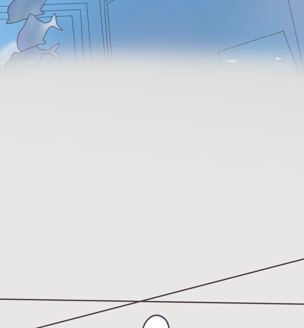 Say No To Underage Blood Drinking! (Official) Chapter 30 - page 32