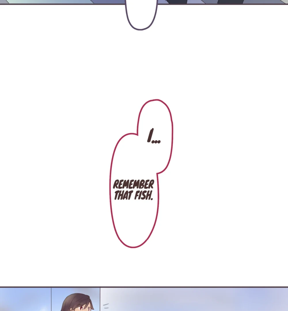 Say No To Underage Blood Drinking! (Official) Chapter 30 - page 38