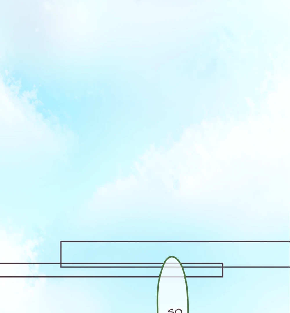 Say No To Underage Blood Drinking! (Official) Chapter 30 - page 53