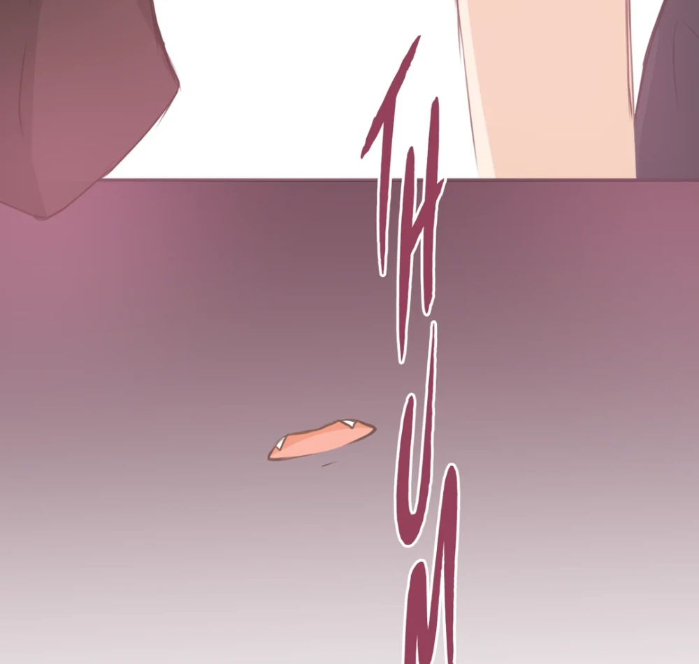 Say No To Underage Blood Drinking! (Official) Chapter 30 - page 73
