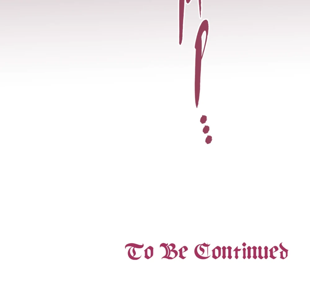 Say No To Underage Blood Drinking! (Official) Chapter 30 - page 74