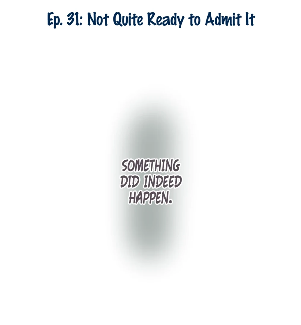 Say No To Underage Blood Drinking! (Official) Chapter 31 - page 18