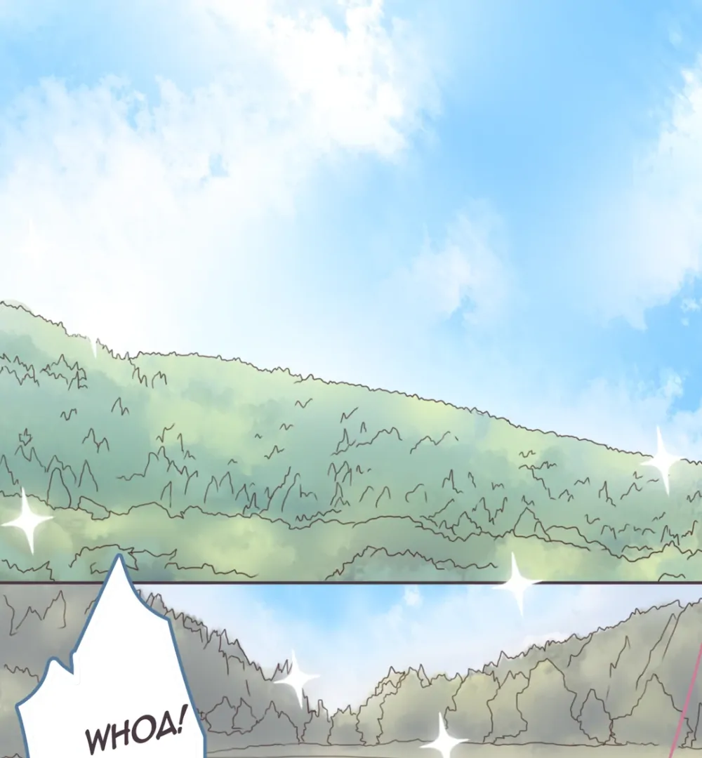 Say No To Underage Blood Drinking! (Official) Chapter 31 - page 1