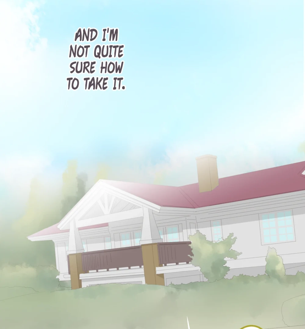 Say No To Underage Blood Drinking! (Official) Chapter 31 - page 31