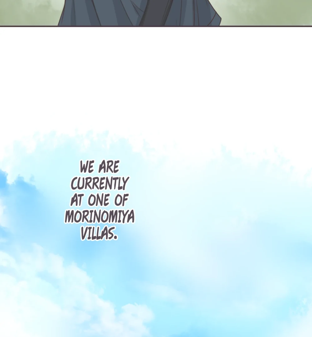 Say No To Underage Blood Drinking! (Official) Chapter 31 - page 37