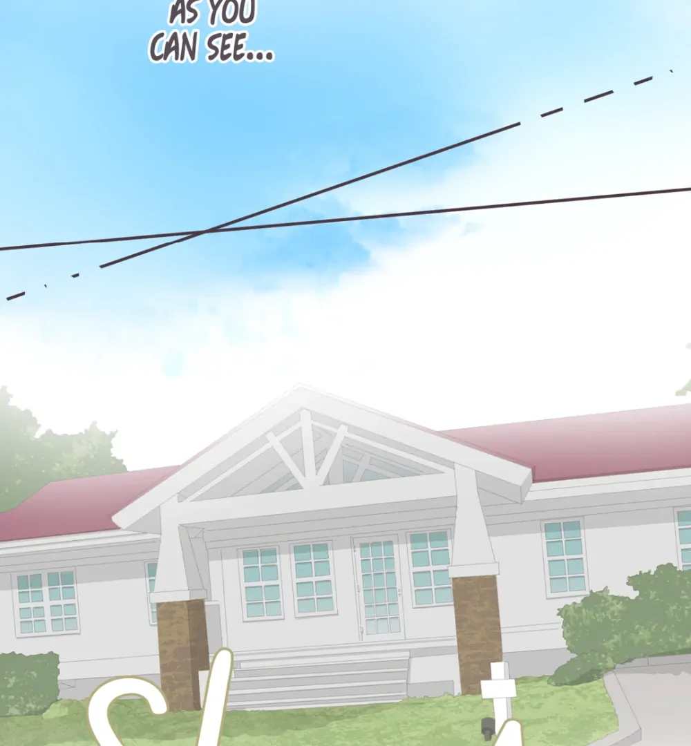 Say No To Underage Blood Drinking! (Official) Chapter 31 - page 51