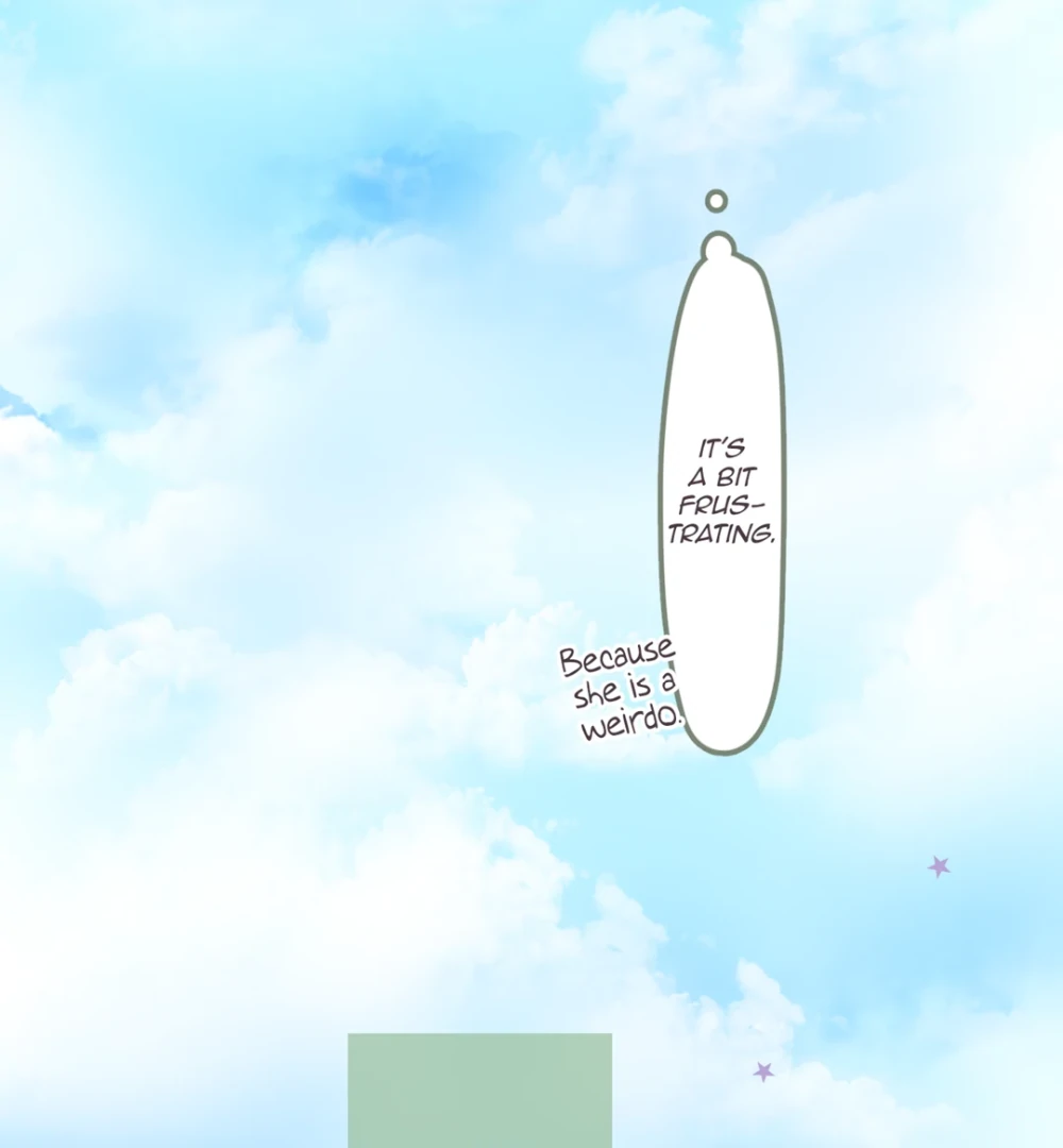 Say No To Underage Blood Drinking! (Official) Chapter 31 - page 63