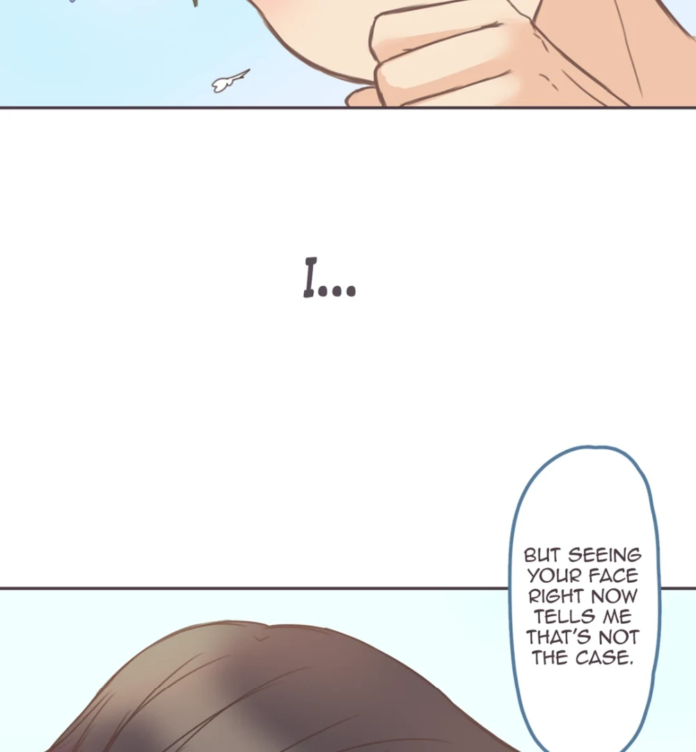 Say No To Underage Blood Drinking! (Official) Chapter 32 - page 19