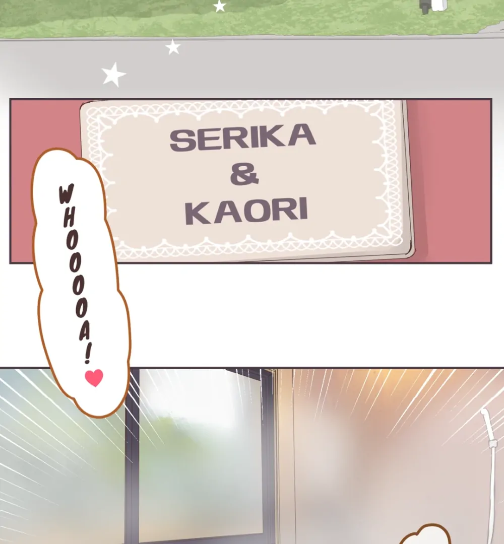 Say No To Underage Blood Drinking! (Official) Chapter 32 - page 29