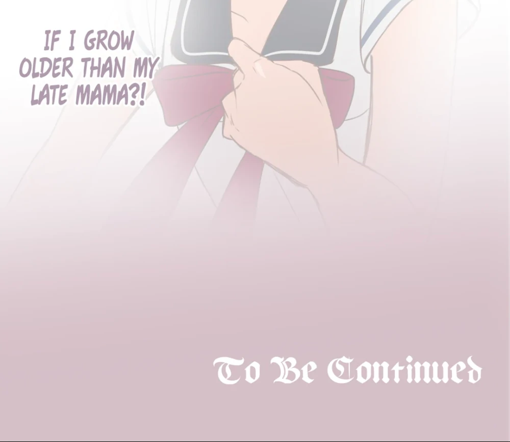 Say No To Underage Blood Drinking! (Official) Chapter 32 - page 62