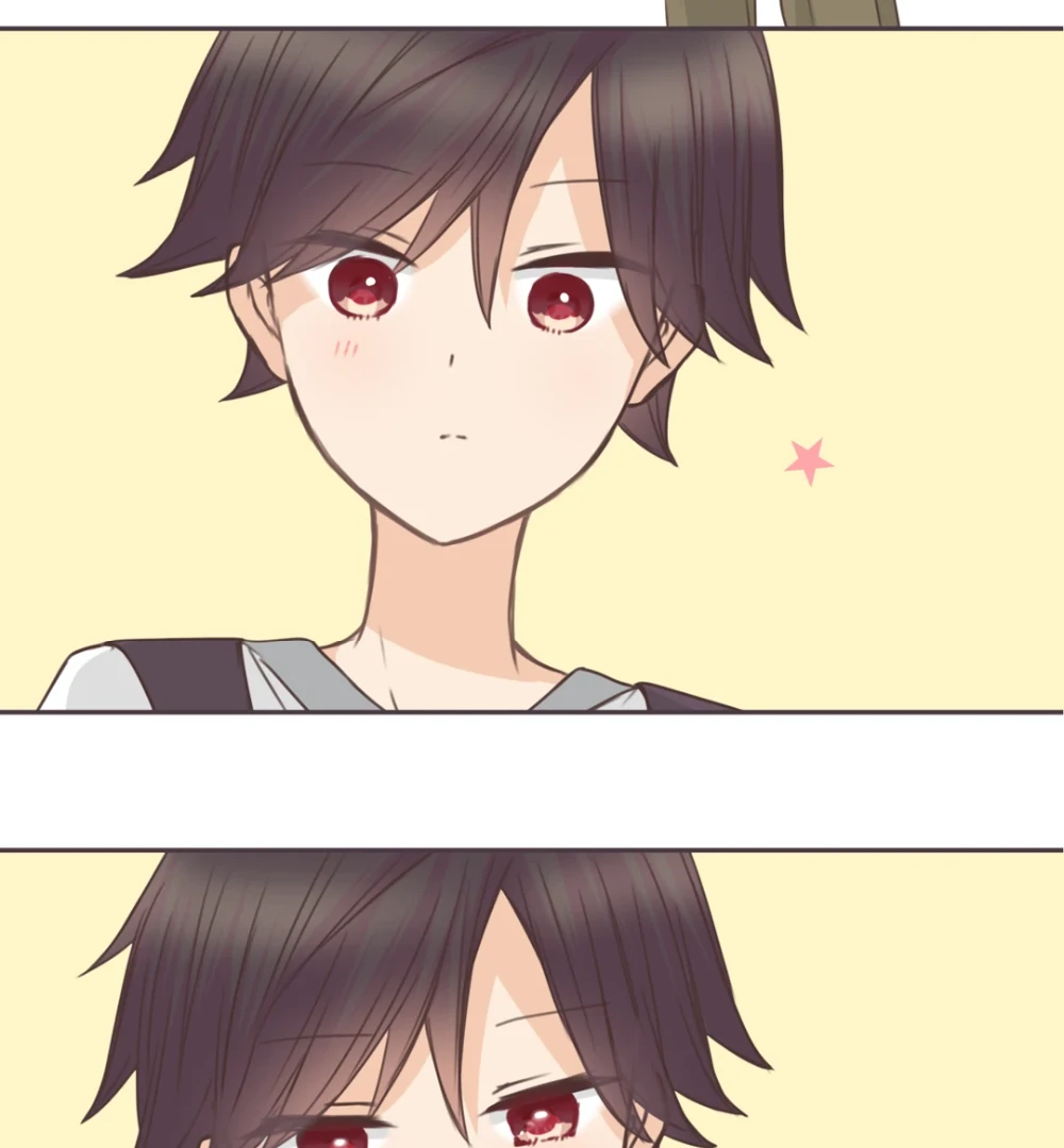 Say No To Underage Blood Drinking! (Official) Chapter 34 - page 42