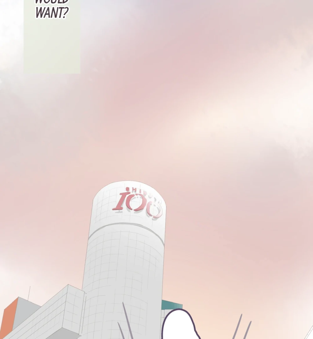 Say No To Underage Blood Drinking! (Official) Chapter 34 - page 49