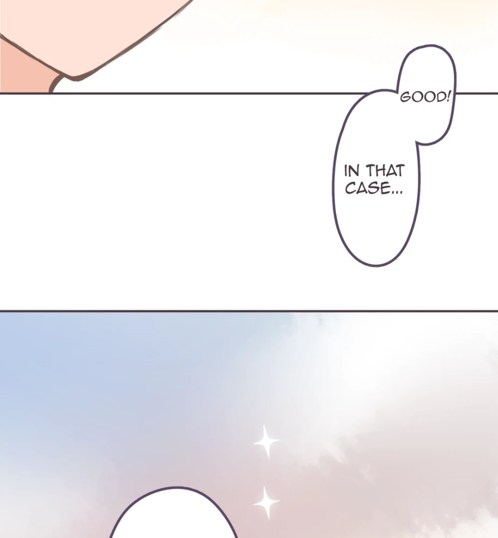 Say No To Underage Blood Drinking! (Official) Chapter 34 - page 56