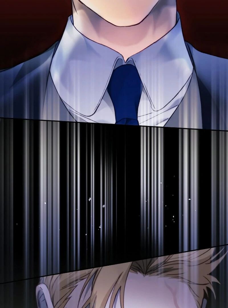 The Night Clenched in Your Hands Chapter 1 - page 131